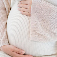 你可以向🏫🦒它提问，但它只🇵🇦能被动回应，无🙍哪里做代孕最好